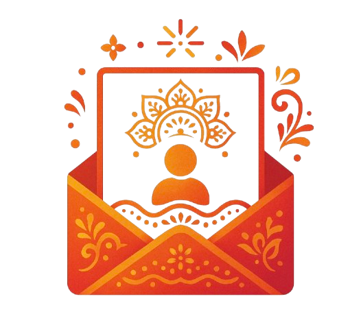newata.online digital invitation and record manager
