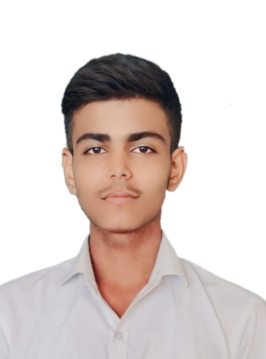 Site Owner